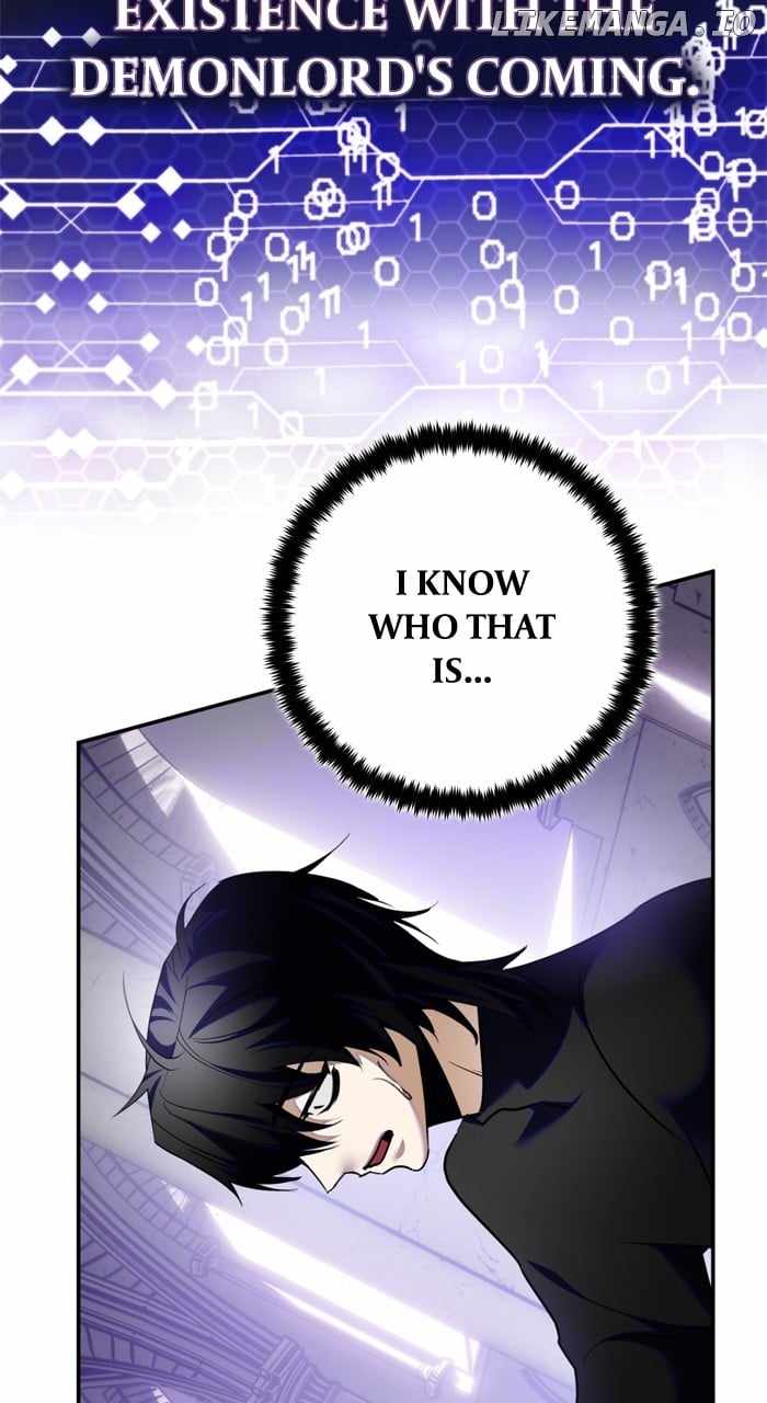 Return to Player Chapter 205 69